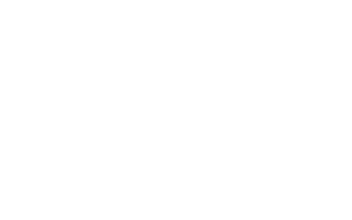 Planes Municipales