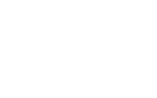 accion municipal