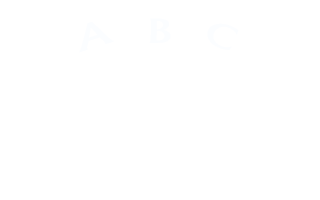 Videos educativos